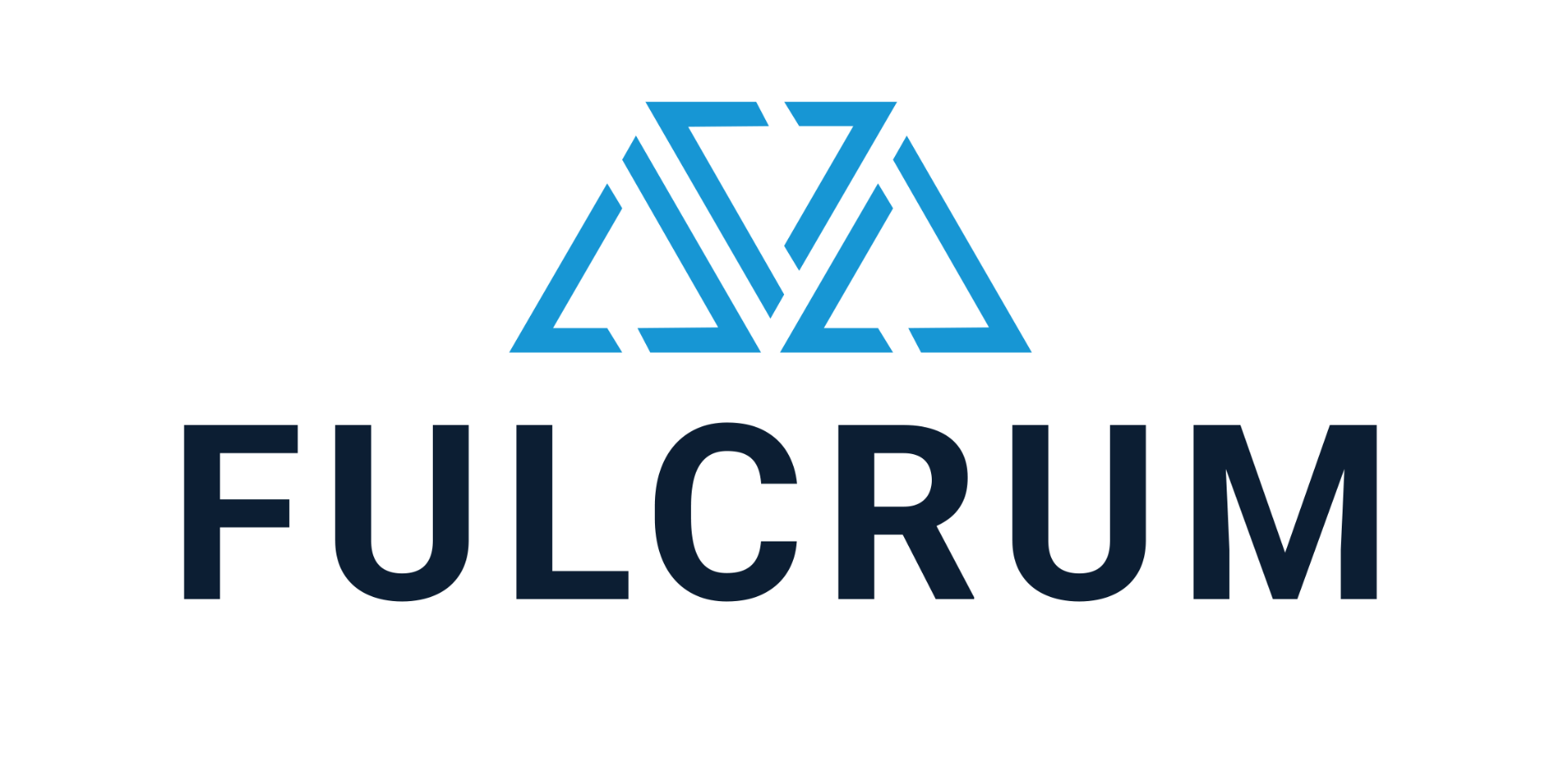 Fulcrum