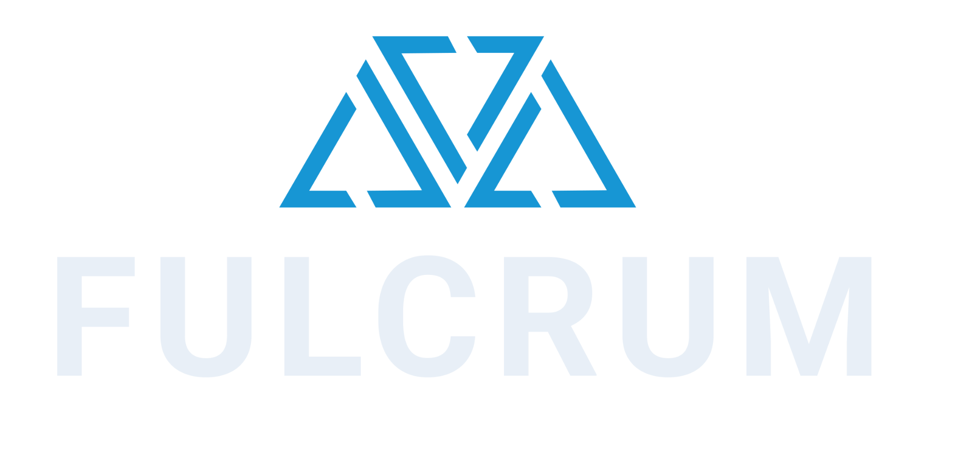 Fulcrum